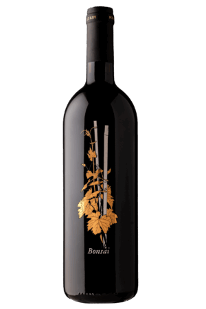 Bonsai