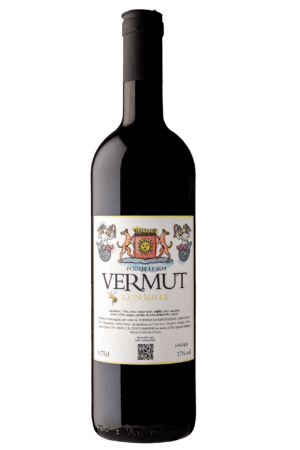 Il Vermouth